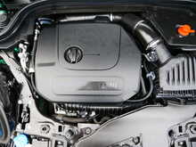 MINI Hatch 1.5 Cooper Classic Hatchback 5dr, Manual