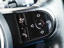 MINI Hatch 1.5 Cooper Classic Hatchback 5dr, Manual