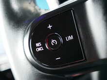 MINI Hatch 1.5 Cooper Classic Hatchback 5dr, Manual