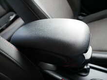 MINI Hatch 1.5 Cooper Classic Hatchback 5dr, Manual