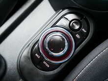 MINI Hatch 1.5 Cooper Classic Hatchback 5dr, Manual