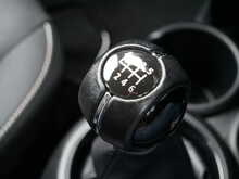 MINI Hatch 1.5 Cooper Classic Hatchback 5dr, Manual