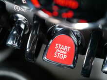 MINI Hatch 1.5 Cooper Classic Hatchback 5dr, Manual