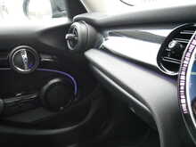 MINI Hatch 1.5 Cooper Classic Hatchback 5dr, Manual