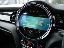 MINI Hatch 1.5 Cooper Classic Hatchback 5dr, Manual