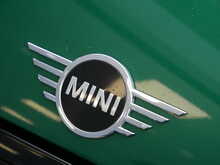 MINI Hatch 1.5 Cooper Classic Hatchback 5dr, Manual