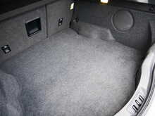 Ford Mondeo 2.0 TDCi Vignale, Powershift