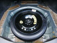 Ford Mondeo 2.0 TDCi Vignale, Powershift