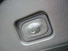 Ford Mondeo 2.0 TDCi Vignale, Powershift