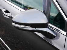 Ford Mondeo 2.0 TDCi Vignale, Powershift