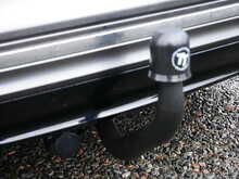 Ford Mondeo 2.0 TDCi Vignale, Powershift