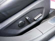 Ford Mondeo 2.0 TDCi Vignale, Powershift