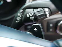 Ford Mondeo 2.0 TDCi Vignale, Powershift