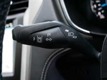 Ford Mondeo 2.0 TDCi Vignale, Powershift