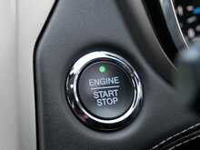 Ford Mondeo 2.0 TDCi Vignale, Powershift