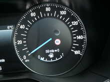 Ford Mondeo 2.0 TDCi Vignale, Powershift