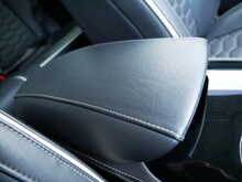 Ford Mondeo 2.0 TDCi Vignale, Powershift