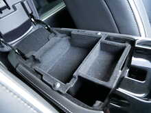 Ford Mondeo 2.0 TDCi Vignale, Powershift