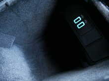 Ford Mondeo 2.0 TDCi Vignale, Powershift