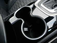 Ford Mondeo 2.0 TDCi Vignale, Powershift