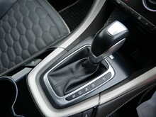 Ford Mondeo 2.0 TDCi Vignale, Powershift