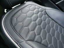 Ford Mondeo 2.0 TDCi Vignale, Powershift