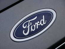 Ford Mondeo 2.0 TDCi Vignale, Powershift