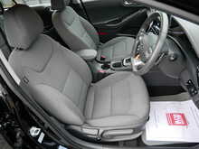 Hyundai IONIQ 1.6 h-GDi Premium Petrol Hybrid, Automatic