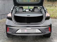 Hyundai IONIQ 1.6 h-GDi Premium Petrol Hybrid, Automatic