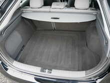 Hyundai IONIQ 1.6 h-GDi Premium Petrol Hybrid, Automatic