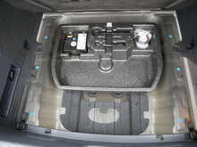 Hyundai IONIQ 1.6 h-GDi Premium Petrol Hybrid, Automatic