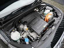 Hyundai IONIQ 1.6 h-GDi Premium Petrol Hybrid, Automatic
