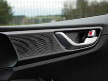 Hyundai IONIQ 1.6 h-GDi Premium Petrol Hybrid, Automatic