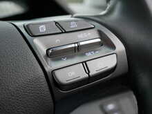 Hyundai IONIQ 1.6 h-GDi Premium Petrol Hybrid, Automatic