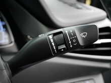Hyundai IONIQ 1.6 h-GDi Premium Petrol Hybrid, Automatic
