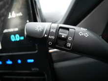 Hyundai IONIQ 1.6 h-GDi Premium Petrol Hybrid, Automatic