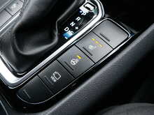 Hyundai IONIQ 1.6 h-GDi Premium Petrol Hybrid, Automatic