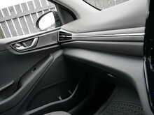 Hyundai IONIQ 1.6 h-GDi Premium Petrol Hybrid, Automatic