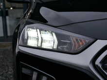 Hyundai IONIQ 1.6 h-GDi Premium Petrol Hybrid, Automatic
