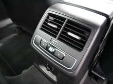 Audi S4 3.0 TFSI V6 quattro, Saloon, Tiptronic