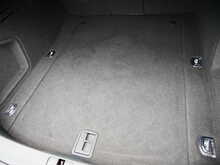 Audi S4 3.0 TFSI V6 quattro, Saloon, Tiptronic