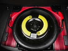 Audi S4 3.0 TFSI V6 quattro, Saloon, Tiptronic