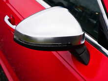 Audi S4 3.0 TFSI V6 quattro, Saloon, Tiptronic