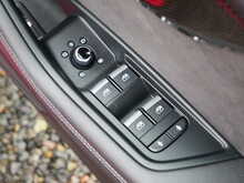 Audi S4 3.0 TFSI V6 quattro, Saloon, Tiptronic