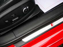 Audi S4 3.0 TFSI V6 quattro, Saloon, Tiptronic