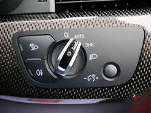 Audi S4 3.0 TFSI V6 quattro, Saloon, Tiptronic