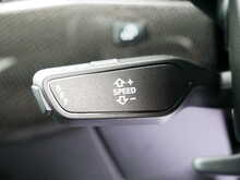 Audi S4 3.0 TFSI V6 quattro, Saloon, Tiptronic