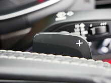 Audi S4 3.0 TFSI V6 quattro, Saloon, Tiptronic