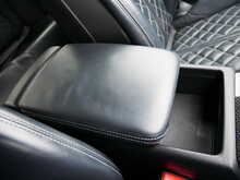 Audi S4 3.0 TFSI V6 quattro, Saloon, Tiptronic