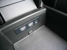 Audi S4 3.0 TFSI V6 quattro, Saloon, Tiptronic